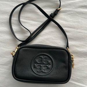 Tory Burch crossbody purse